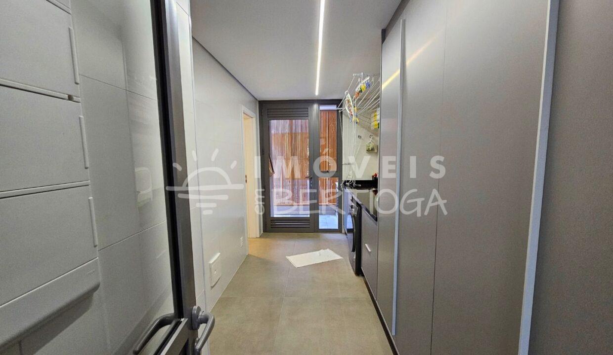 Casa-venda-BERTIOGA-RIVIERA-DE-SAO-LOURENCO-CA1546R-imobiliaria-na-riviera-imobiliaria-bertioga-2025-10-27_04-48-02_foto_rm-21