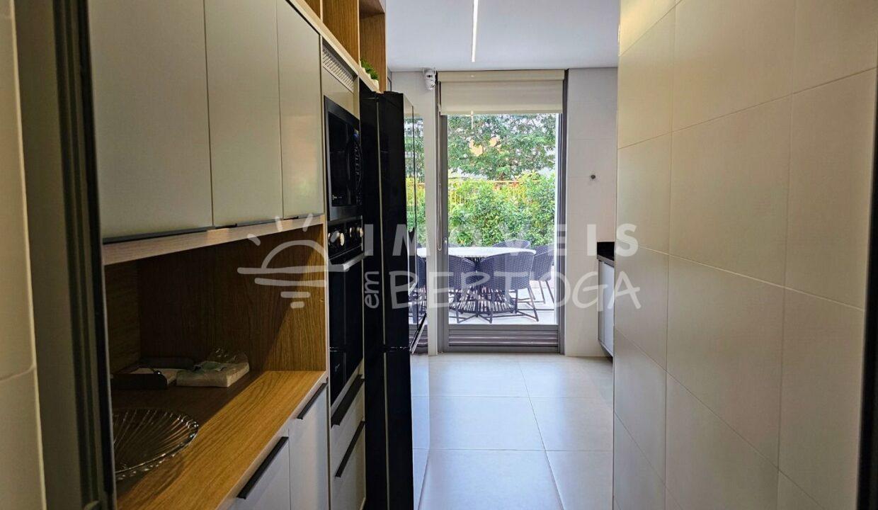Casa-venda-BERTIOGA-RIVIERA-DE-SAO-LOURENCO-CA1546R-imobiliaria-na-riviera-imobiliaria-bertioga-2025-10-27_04-48-02_foto_rm-24