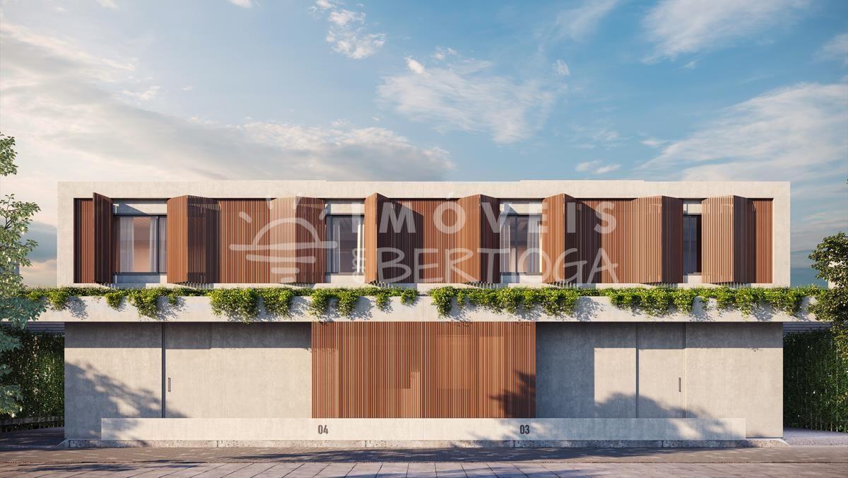 Casa-venda-BERTIOGA-RIVIERA-DE-SAO-LOURENCO-CA1546R-imobiliaria-na-riviera-imobiliaria-bertioga-2025-10-27_04-48-02_foto_rm-25