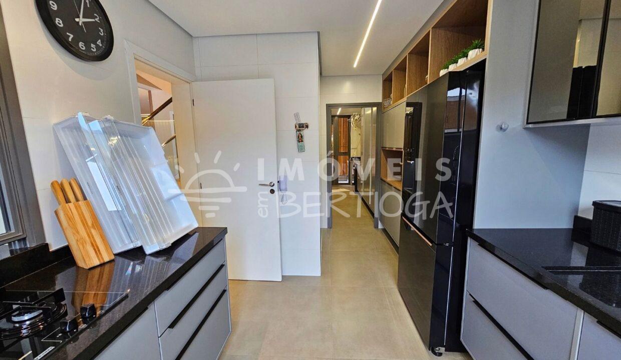 Casa-venda-BERTIOGA-RIVIERA-DE-SAO-LOURENCO-CA1546R-imobiliaria-na-riviera-imobiliaria-bertioga-2025-10-27_04-48-02_foto_rm-27