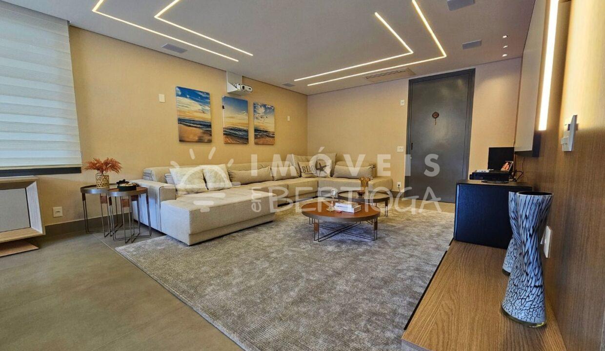Casa-venda-BERTIOGA-RIVIERA-DE-SAO-LOURENCO-CA1546R-imobiliaria-na-riviera-imobiliaria-bertioga-2025-10-27_04-48-02_foto_rm-3