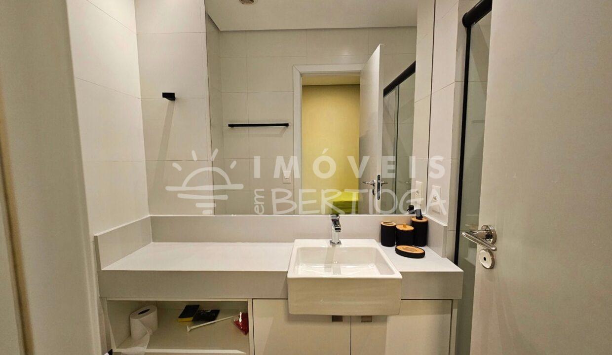 Casa-venda-BERTIOGA-RIVIERA-DE-SAO-LOURENCO-CA1546R-imobiliaria-na-riviera-imobiliaria-bertioga-2025-10-27_04-48-02_foto_rm-30