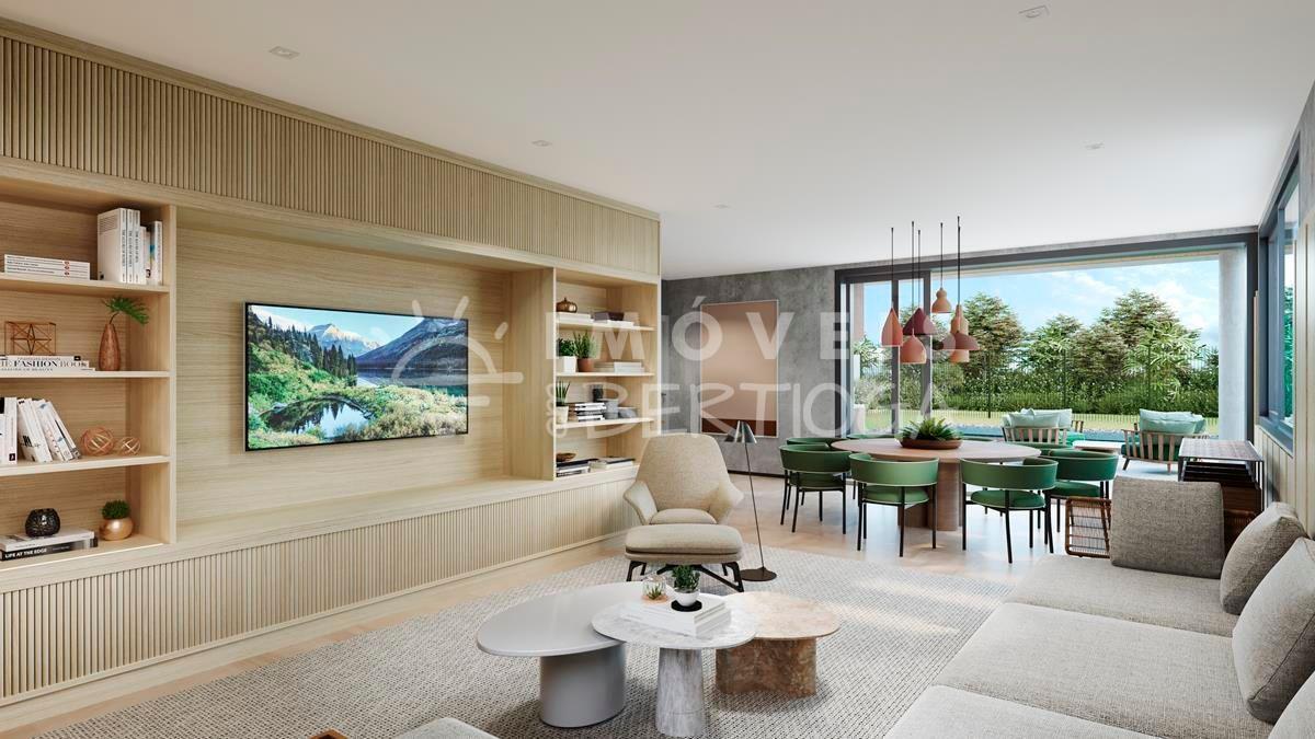 Casa-venda-BERTIOGA-RIVIERA-DE-SAO-LOURENCO-CA1546R-imobiliaria-na-riviera-imobiliaria-bertioga-2025-10-27_04-48-02_foto_rm-35