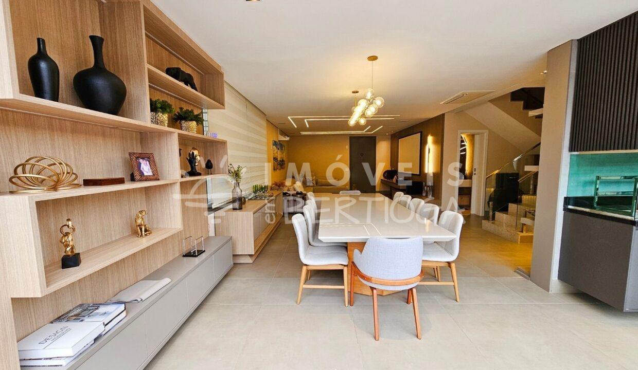Casa-venda-BERTIOGA-RIVIERA-DE-SAO-LOURENCO-CA1546R-imobiliaria-na-riviera-imobiliaria-bertioga-2025-10-27_04-48-02_foto_rm-5