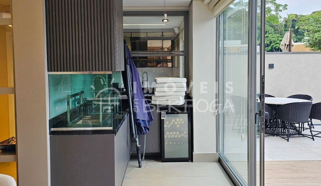 Casa-venda-BERTIOGA-RIVIERA-DE-SAO-LOURENCO-CA1546R-imobiliaria-na-riviera-imobiliaria-bertioga-2025-10-27_04-48-02_foto_rm-7