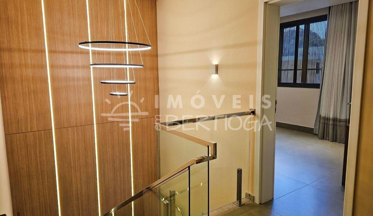 Casa-venda-BERTIOGA-RIVIERA-DE-SAO-LOURENCO-CA1546R-imobiliaria-na-riviera-imobiliaria-bertioga-2025-10-27_04-48-02_foto_rm-8