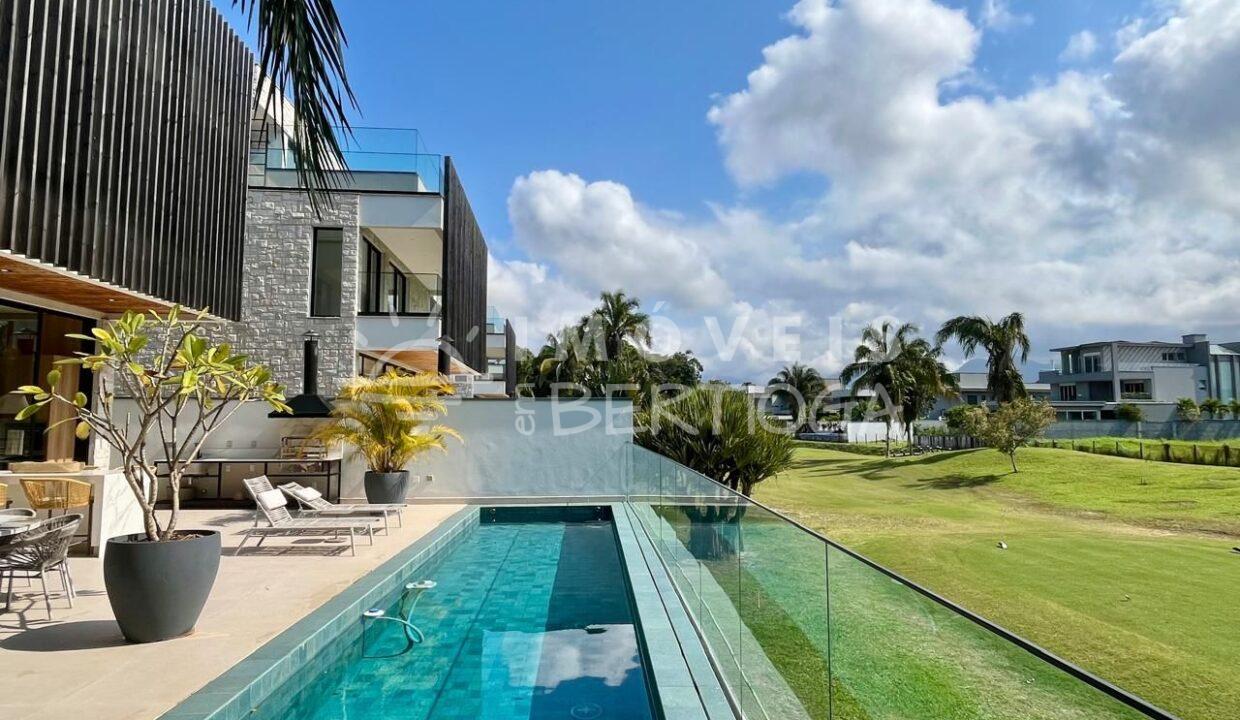 Casa-venda-BERTIOGA-RIVIERA-DE-SAO-LOURENCO-CA1555R-imobiliaria-na-riviera-imobiliaria-bertioga-2025-10-26_15-57-08_foto_rm-1