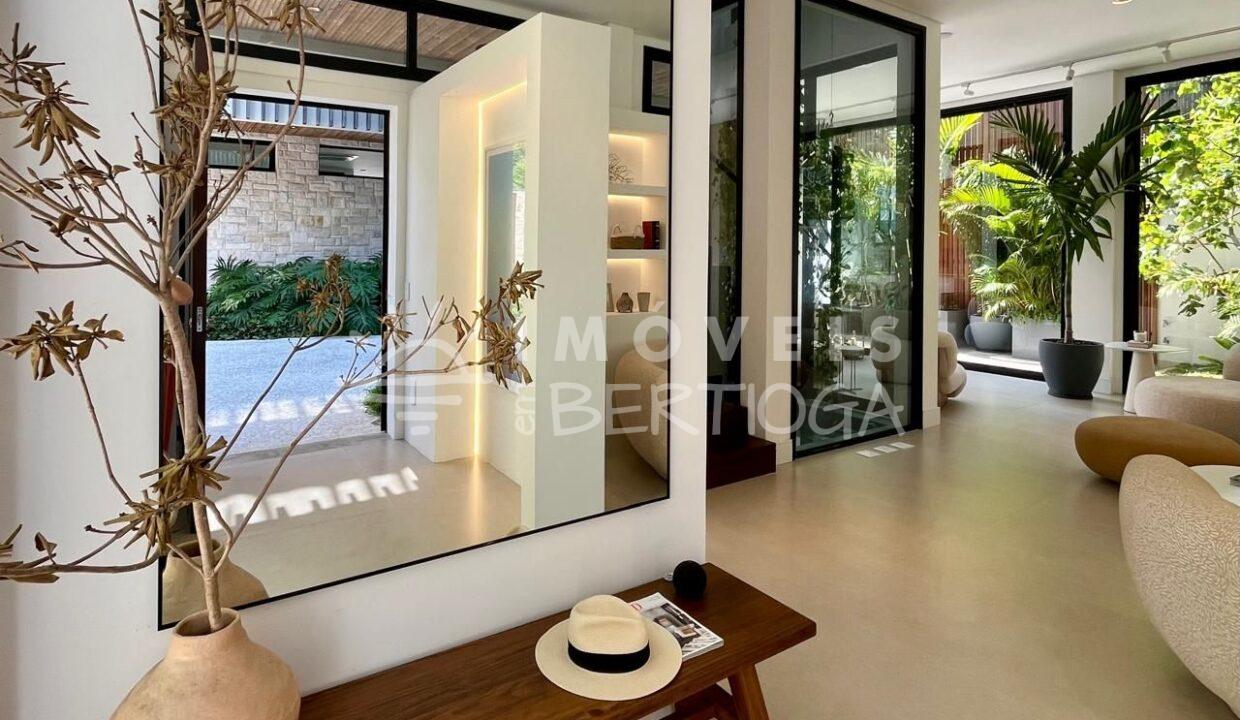 Casa-venda-BERTIOGA-RIVIERA-DE-SAO-LOURENCO-CA1555R-imobiliaria-na-riviera-imobiliaria-bertioga-2025-10-26_15-57-08_foto_rm-10