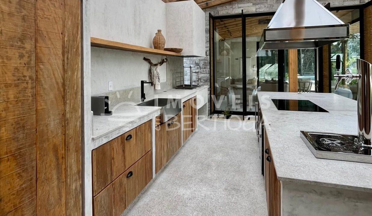 Casa-venda-BERTIOGA-RIVIERA-DE-SAO-LOURENCO-CA1555R-imobiliaria-na-riviera-imobiliaria-bertioga-2025-10-26_15-57-08_foto_rm-11