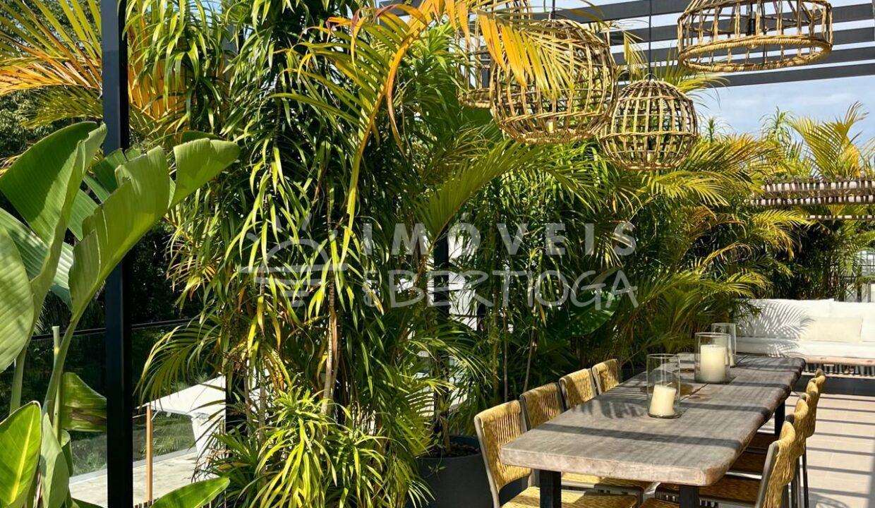 Casa-venda-BERTIOGA-RIVIERA-DE-SAO-LOURENCO-CA1555R-imobiliaria-na-riviera-imobiliaria-bertioga-2025-10-26_15-57-08_foto_rm-12
