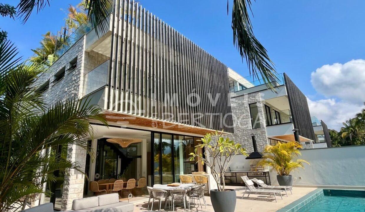 Casa-venda-BERTIOGA-RIVIERA-DE-SAO-LOURENCO-CA1555R-imobiliaria-na-riviera-imobiliaria-bertioga-2025-10-26_15-57-08_foto_rm