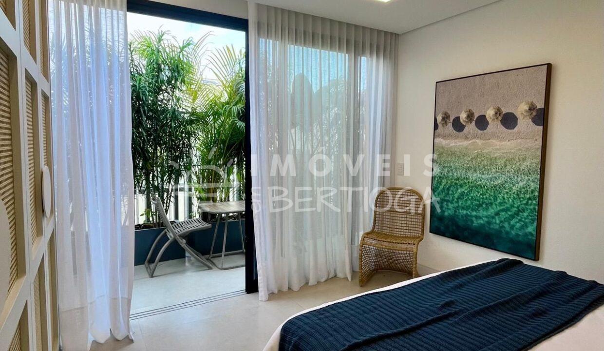 Casa-venda-BERTIOGA-RIVIERA-DE-SAO-LOURENCO-CA1555R-imobiliaria-na-riviera-imobiliaria-bertioga-2025-10-26_15-57-08_foto_rm-13