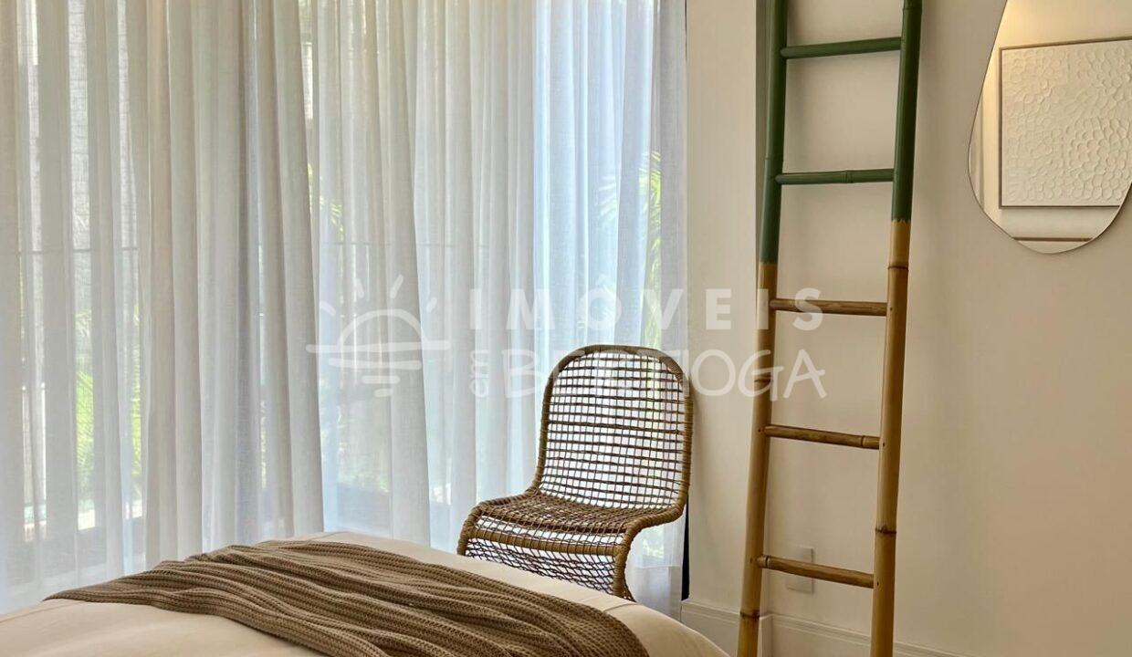 Casa-venda-BERTIOGA-RIVIERA-DE-SAO-LOURENCO-CA1555R-imobiliaria-na-riviera-imobiliaria-bertioga-2025-10-26_15-57-08_foto_rm-14