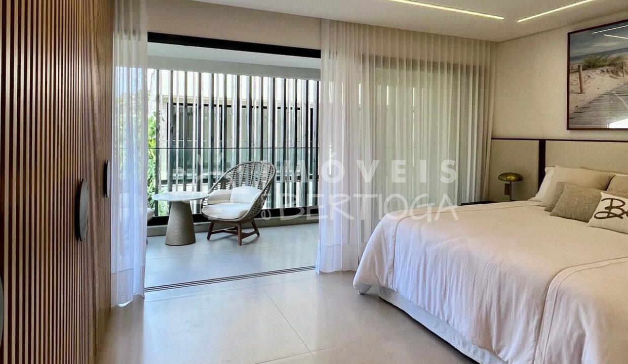 Casa-venda-BERTIOGA-RIVIERA-DE-SAO-LOURENCO-CA1555R-imobiliaria-na-riviera-imobiliaria-bertioga-2025-10-26_15-57-08_foto_rm-15