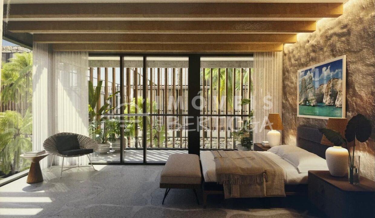 Casa-venda-BERTIOGA-RIVIERA-DE-SAO-LOURENCO-CA1555R-imobiliaria-na-riviera-imobiliaria-bertioga-2025-10-26_15-57-08_foto_rm-17