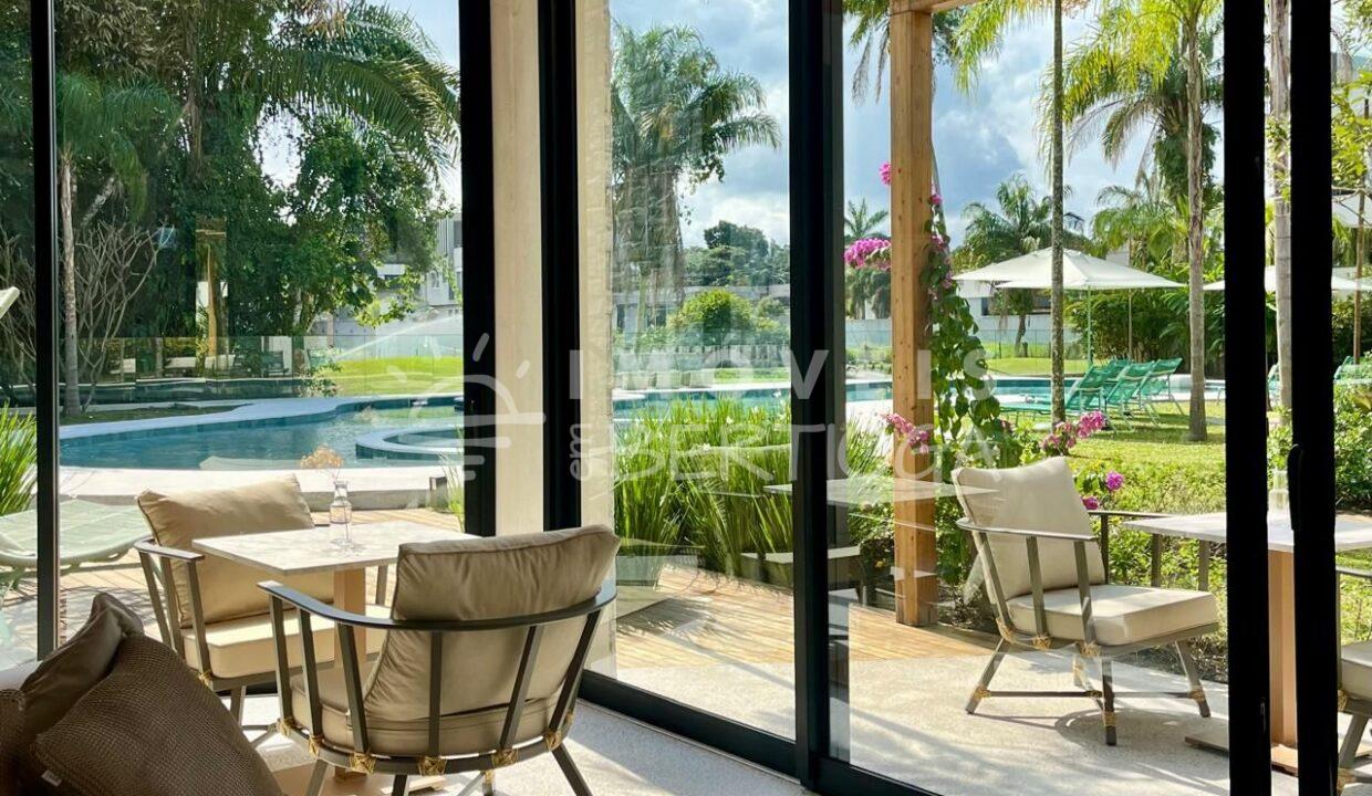 Casa-venda-BERTIOGA-RIVIERA-DE-SAO-LOURENCO-CA1555R-imobiliaria-na-riviera-imobiliaria-bertioga-2025-10-26_15-57-08_foto_rm-18