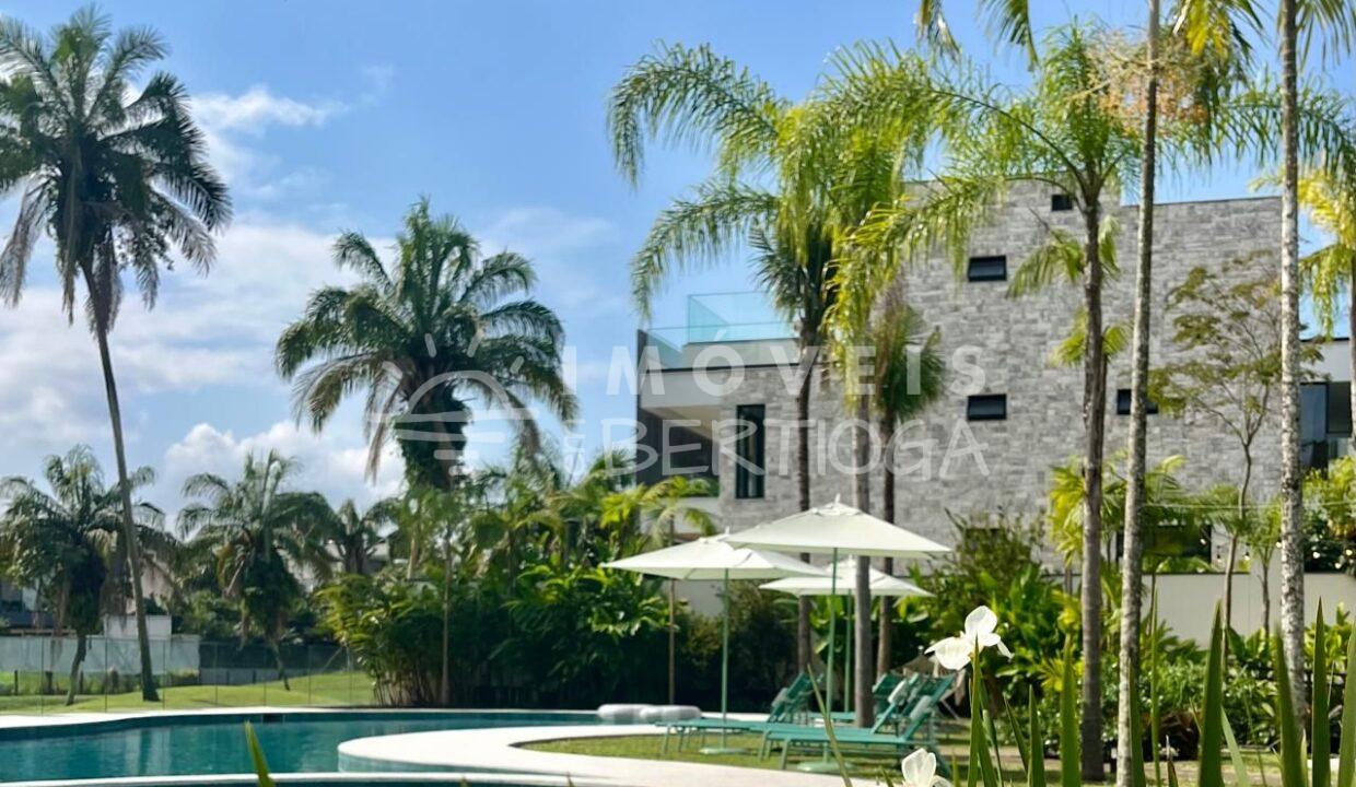 Casa-venda-BERTIOGA-RIVIERA-DE-SAO-LOURENCO-CA1555R-imobiliaria-na-riviera-imobiliaria-bertioga-2025-10-26_15-57-08_foto_rm-19