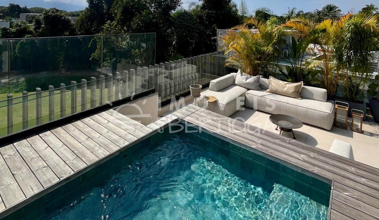 Casa-venda-BERTIOGA-RIVIERA-DE-SAO-LOURENCO-CA1555R-imobiliaria-na-riviera-imobiliaria-bertioga-2025-10-26_15-57-08_foto_rm-2