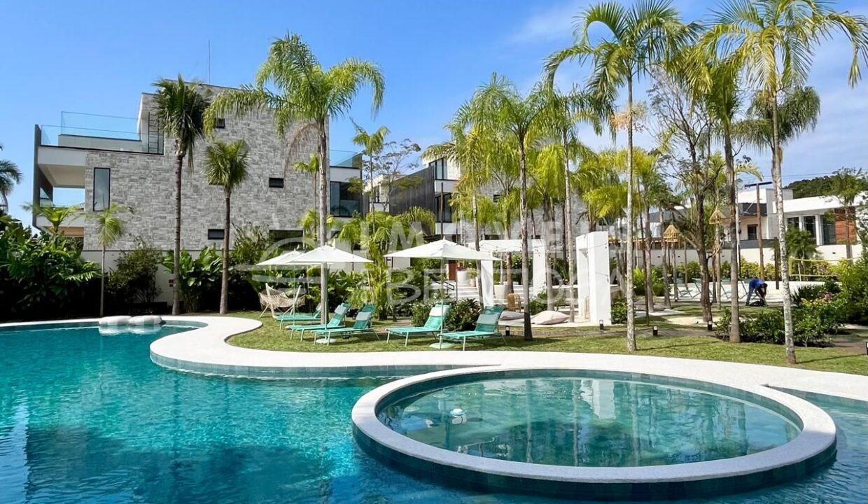 Casa-venda-BERTIOGA-RIVIERA-DE-SAO-LOURENCO-CA1555R-imobiliaria-na-riviera-imobiliaria-bertioga-2025-10-26_15-57-08_foto_rm-20