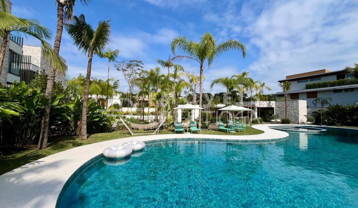 Casa-venda-BERTIOGA-RIVIERA-DE-SAO-LOURENCO-CA1555R-imobiliaria-na-riviera-imobiliaria-bertioga-2025-10-26_15-57-08_foto_rm-21