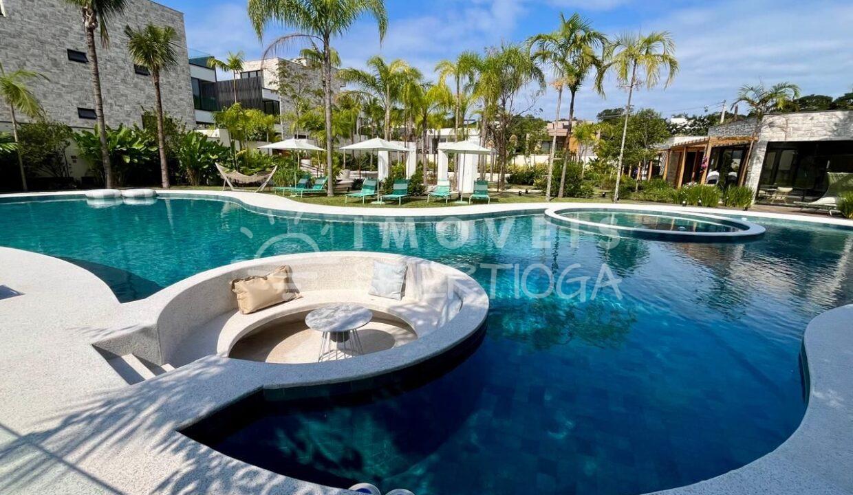 Casa-venda-BERTIOGA-RIVIERA-DE-SAO-LOURENCO-CA1555R-imobiliaria-na-riviera-imobiliaria-bertioga-2025-10-26_15-57-08_foto_rm-22