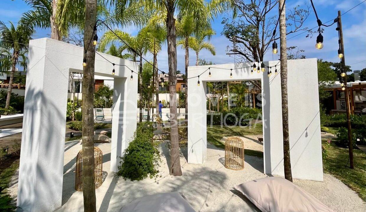 Casa-venda-BERTIOGA-RIVIERA-DE-SAO-LOURENCO-CA1555R-imobiliaria-na-riviera-imobiliaria-bertioga-2025-10-26_15-57-08_foto_rm-23