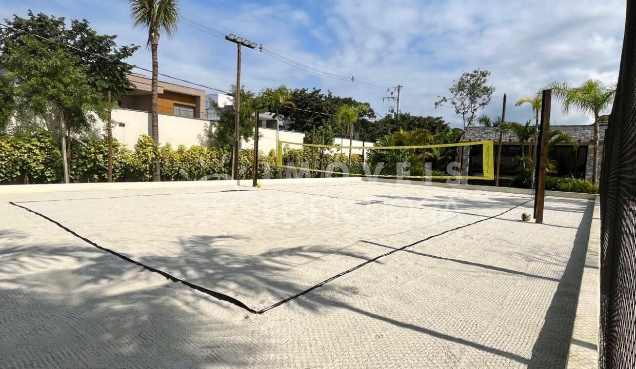 Casa-venda-BERTIOGA-RIVIERA-DE-SAO-LOURENCO-CA1555R-imobiliaria-na-riviera-imobiliaria-bertioga-2025-10-26_15-57-08_foto_rm-24