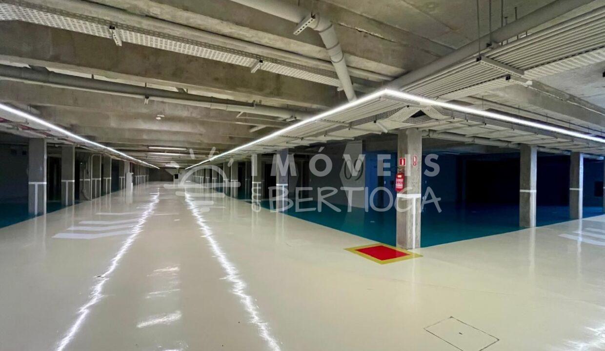 Casa-venda-BERTIOGA-RIVIERA-DE-SAO-LOURENCO-CA1555R-imobiliaria-na-riviera-imobiliaria-bertioga-2025-10-26_15-57-08_foto_rm-25