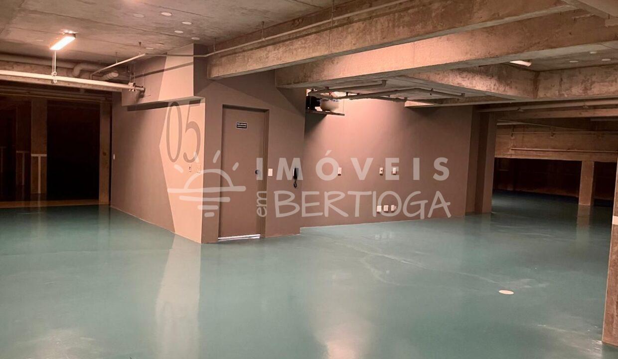 Casa-venda-BERTIOGA-RIVIERA-DE-SAO-LOURENCO-CA1555R-imobiliaria-na-riviera-imobiliaria-bertioga-2025-10-26_15-57-08_foto_rm-26