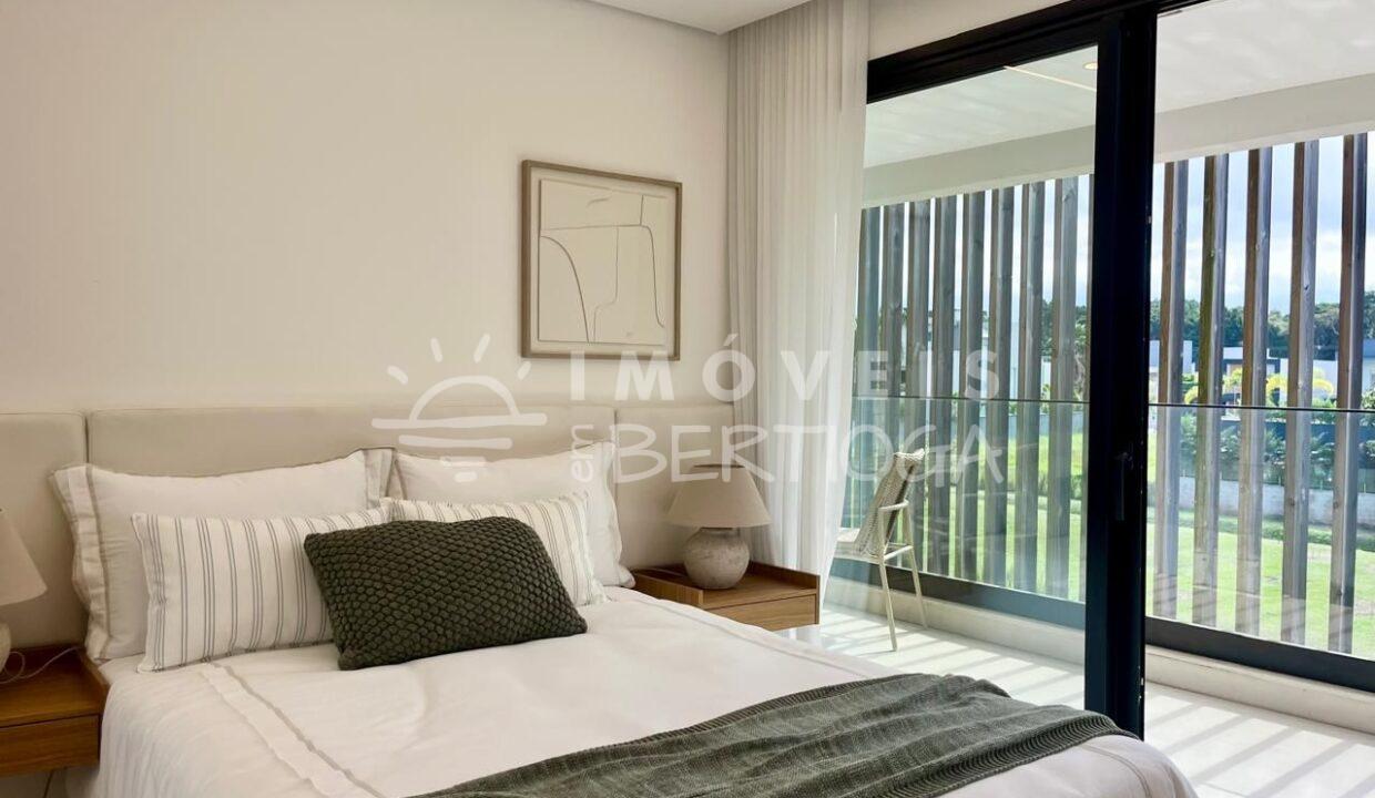 Casa-venda-BERTIOGA-RIVIERA-DE-SAO-LOURENCO-CA1555R-imobiliaria-na-riviera-imobiliaria-bertioga-2025-10-26_15-57-08_foto_rm-4