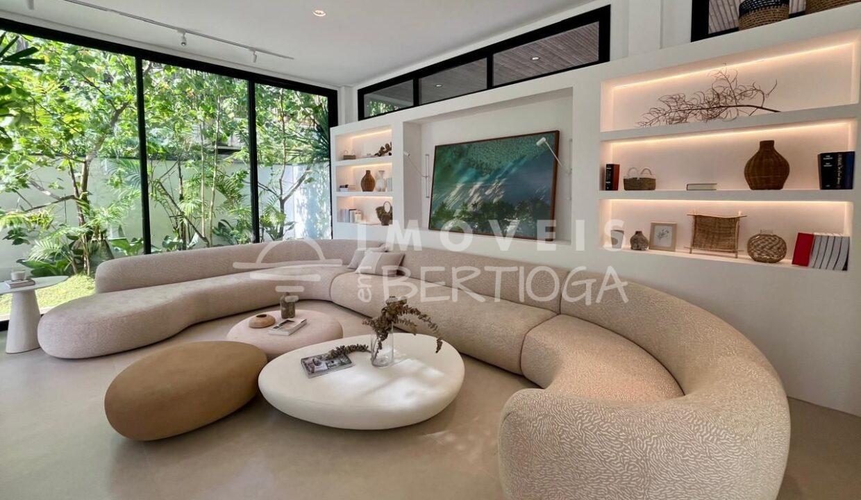 Casa-venda-BERTIOGA-RIVIERA-DE-SAO-LOURENCO-CA1555R-imobiliaria-na-riviera-imobiliaria-bertioga-2025-10-26_15-57-08_foto_rm-5