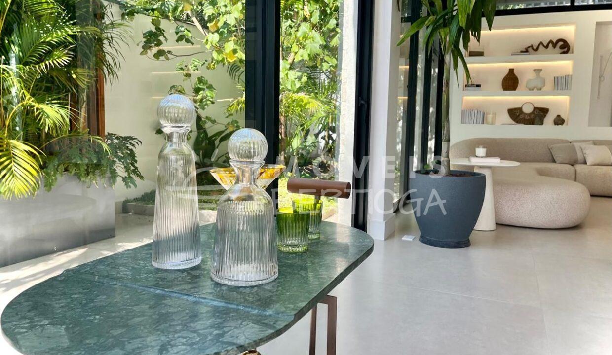 Casa-venda-BERTIOGA-RIVIERA-DE-SAO-LOURENCO-CA1555R-imobiliaria-na-riviera-imobiliaria-bertioga-2025-10-26_15-57-08_foto_rm-7