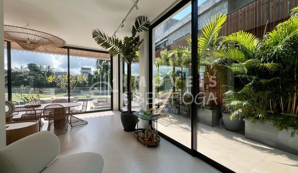Casa-venda-BERTIOGA-RIVIERA-DE-SAO-LOURENCO-CA1555R-imobiliaria-na-riviera-imobiliaria-bertioga-2025-10-26_15-57-08_foto_rm-8