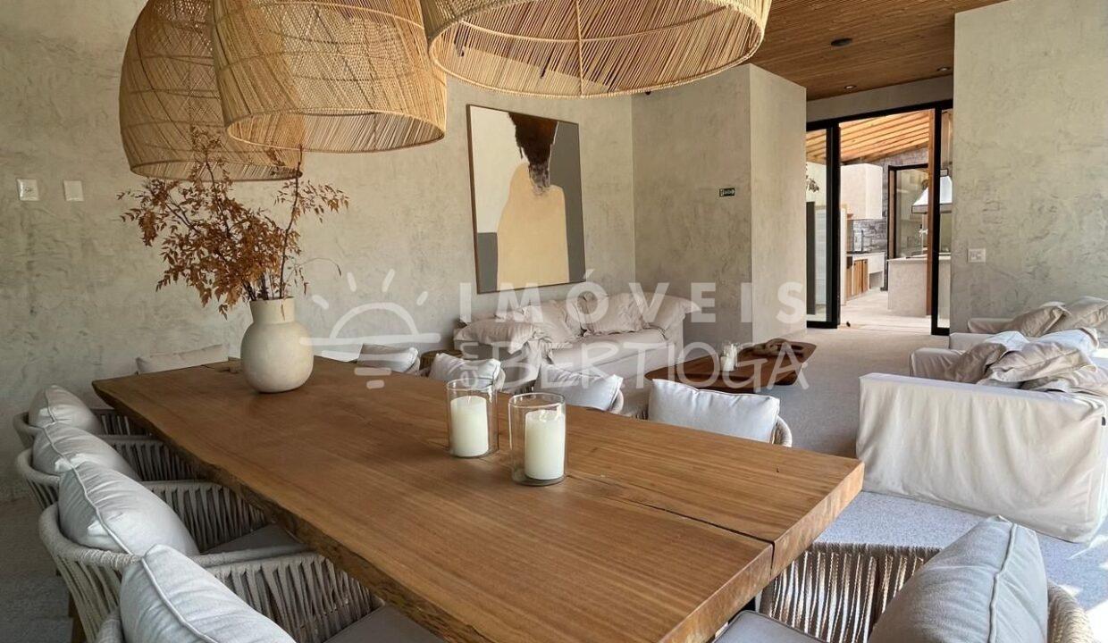 Casa-venda-BERTIOGA-RIVIERA-DE-SAO-LOURENCO-CA1555R-imobiliaria-na-riviera-imobiliaria-bertioga-2025-10-26_15-57-08_foto_rm-9