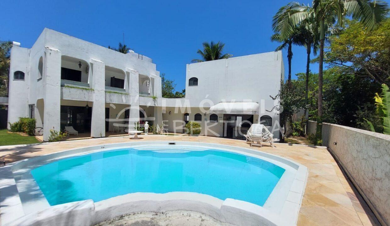 Casa-venda-BERTIOGA-RIVIERA-DE-SAO-LOURENCO-CA1559R-imobiliaria-na-riviera-imobiliaria-bertioga-2025-10-26_18-16-47_foto_rm-1