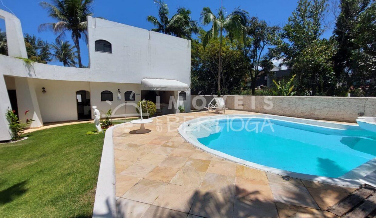 Casa-venda-BERTIOGA-RIVIERA-DE-SAO-LOURENCO-CA1559R-imobiliaria-na-riviera-imobiliaria-bertioga-2025-10-26_18-16-47_foto_rm-10