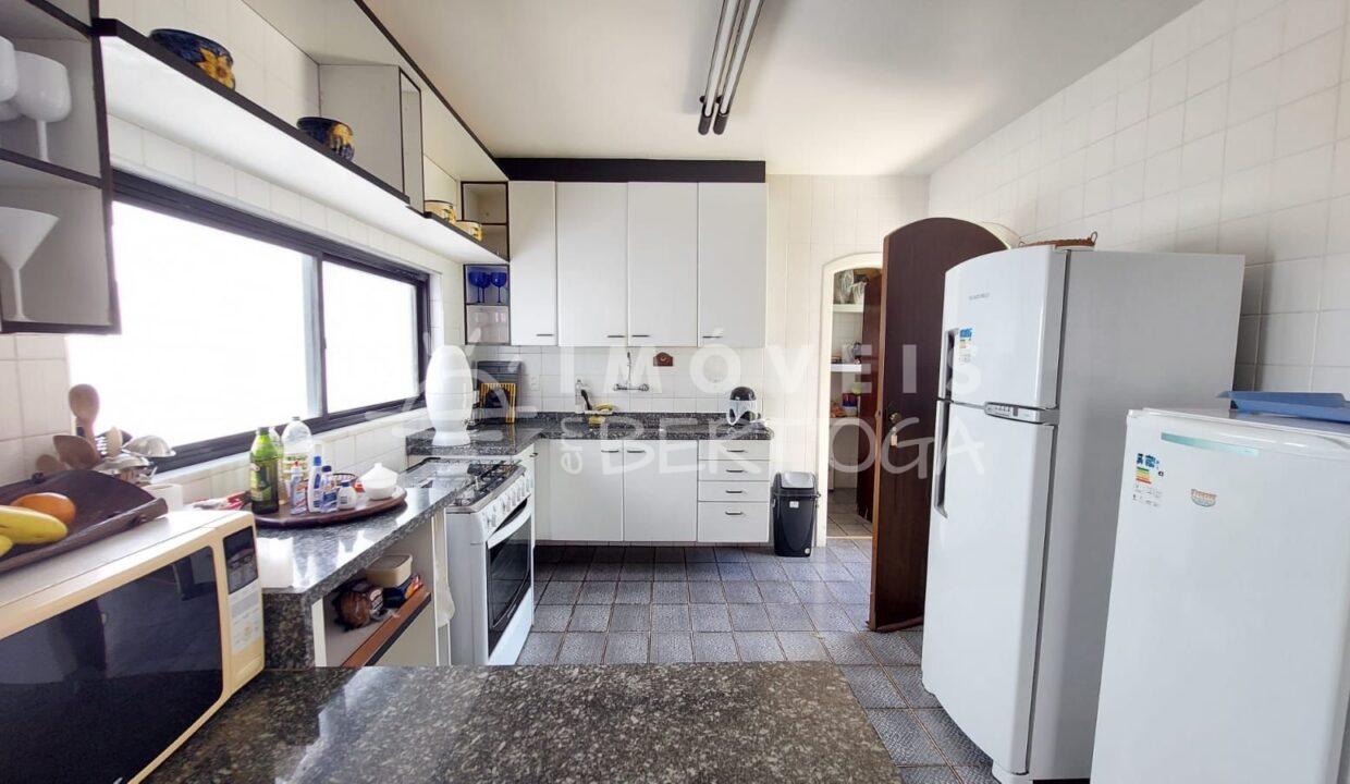 Casa-venda-BERTIOGA-RIVIERA-DE-SAO-LOURENCO-CA1559R-imobiliaria-na-riviera-imobiliaria-bertioga-2025-10-26_18-16-47_foto_rm-11