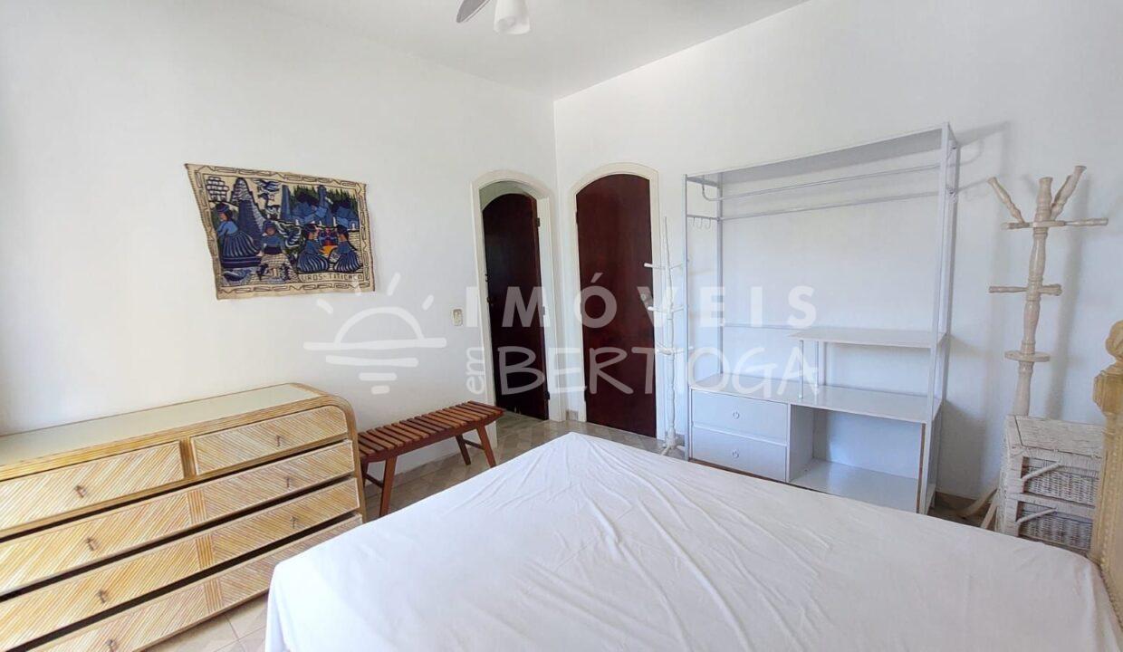Casa-venda-BERTIOGA-RIVIERA-DE-SAO-LOURENCO-CA1559R-imobiliaria-na-riviera-imobiliaria-bertioga-2025-10-26_18-16-47_foto_rm-12