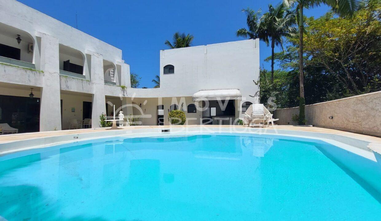 Casa-venda-BERTIOGA-RIVIERA-DE-SAO-LOURENCO-CA1559R-imobiliaria-na-riviera-imobiliaria-bertioga-2025-10-26_18-16-47_foto_rm
