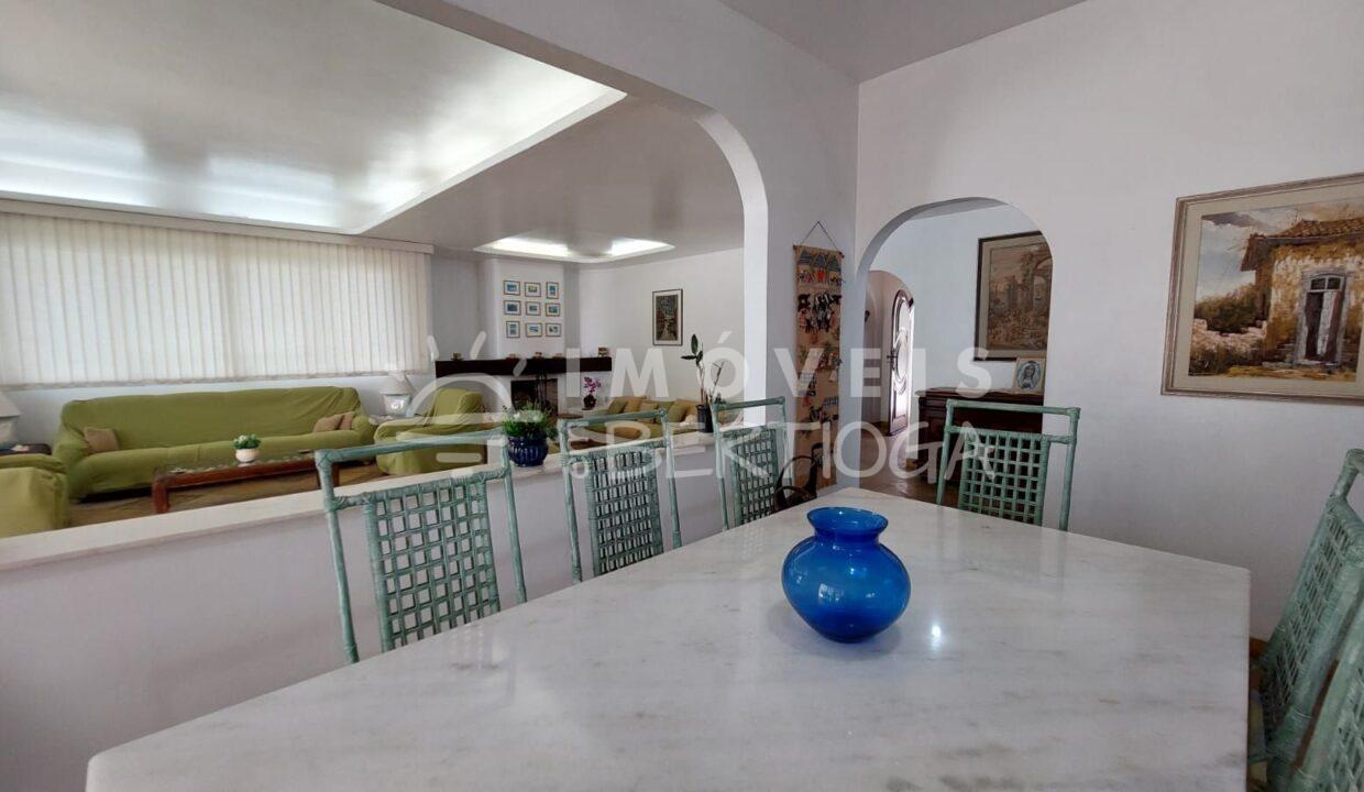 Casa-venda-BERTIOGA-RIVIERA-DE-SAO-LOURENCO-CA1559R-imobiliaria-na-riviera-imobiliaria-bertioga-2025-10-26_18-16-47_foto_rm-13