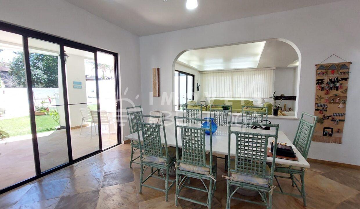 Casa-venda-BERTIOGA-RIVIERA-DE-SAO-LOURENCO-CA1559R-imobiliaria-na-riviera-imobiliaria-bertioga-2025-10-26_18-16-47_foto_rm-14