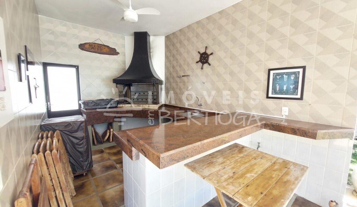 Casa-venda-BERTIOGA-RIVIERA-DE-SAO-LOURENCO-CA1559R-imobiliaria-na-riviera-imobiliaria-bertioga-2025-10-26_18-16-47_foto_rm-16