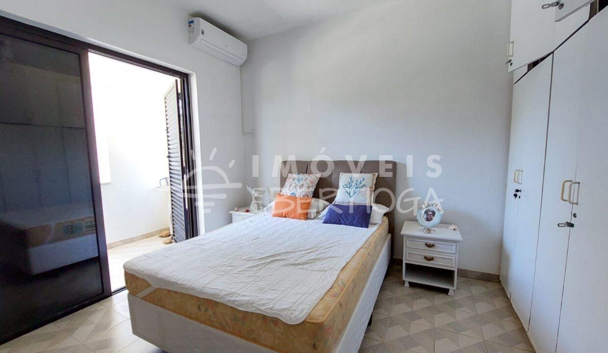 Casa-venda-BERTIOGA-RIVIERA-DE-SAO-LOURENCO-CA1559R-imobiliaria-na-riviera-imobiliaria-bertioga-2025-10-26_18-16-47_foto_rm-17