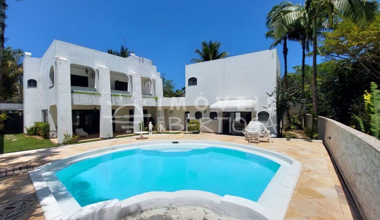 Casa-venda-BERTIOGA-RIVIERA-DE-SAO-LOURENCO-CA1559R-imobiliaria-na-riviera-imobiliaria-bertioga-2025-10-26_18-16-47_foto_rm-18