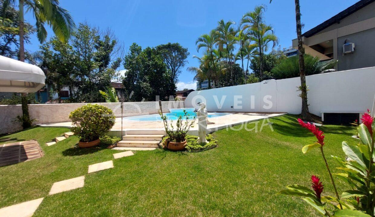 Casa-venda-BERTIOGA-RIVIERA-DE-SAO-LOURENCO-CA1559R-imobiliaria-na-riviera-imobiliaria-bertioga-2025-10-26_18-16-47_foto_rm-19
