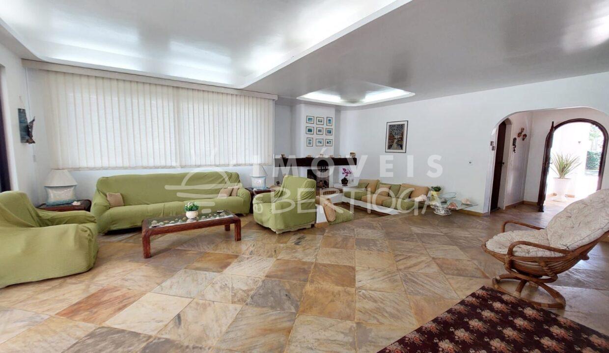 Casa-venda-BERTIOGA-RIVIERA-DE-SAO-LOURENCO-CA1559R-imobiliaria-na-riviera-imobiliaria-bertioga-2025-10-26_18-16-47_foto_rm-2