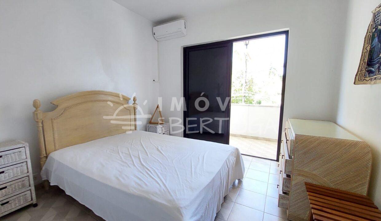 Casa-venda-BERTIOGA-RIVIERA-DE-SAO-LOURENCO-CA1559R-imobiliaria-na-riviera-imobiliaria-bertioga-2025-10-26_18-16-47_foto_rm-21