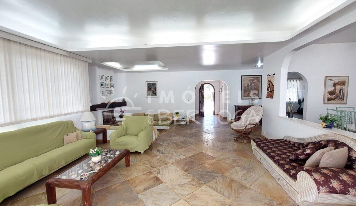 Casa-venda-BERTIOGA-RIVIERA-DE-SAO-LOURENCO-CA1559R-imobiliaria-na-riviera-imobiliaria-bertioga-2025-10-26_18-16-47_foto_rm-22