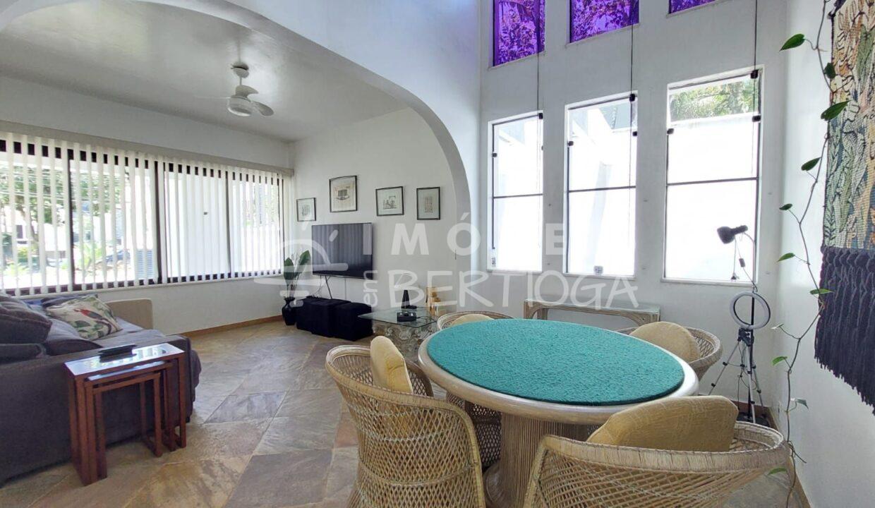 Casa-venda-BERTIOGA-RIVIERA-DE-SAO-LOURENCO-CA1559R-imobiliaria-na-riviera-imobiliaria-bertioga-2025-10-26_18-16-47_foto_rm-25