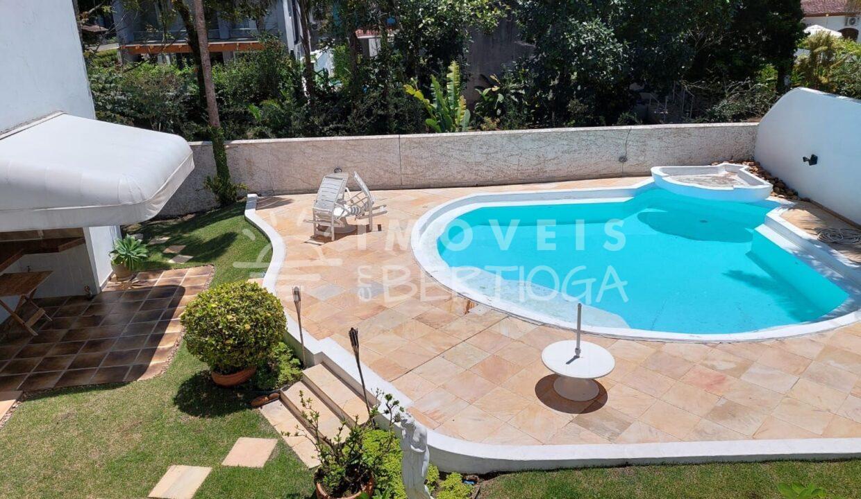 Casa-venda-BERTIOGA-RIVIERA-DE-SAO-LOURENCO-CA1559R-imobiliaria-na-riviera-imobiliaria-bertioga-2025-10-26_18-16-47_foto_rm-28